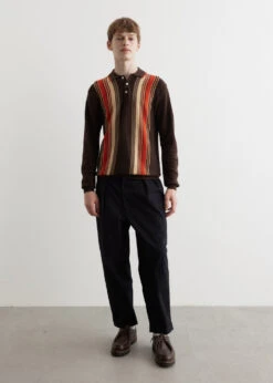 Knit Polo 10 Knit Polo -Men Clothing Store mens incu 474 96b39121 eb79 4dd9 be9a a9f761ae51f0