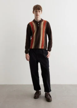 Knit Polo 11 Knit Polo -Men Clothing Store mens incu 476 0bb0d6f4 2db5 46a8 88e9 af6ac01aa989