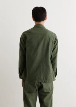 US Army Shirt 9 US Army Shirt -Men Clothing Store mens incu 477 a1648c0e 83da 46ab 9b8e bf25059be037