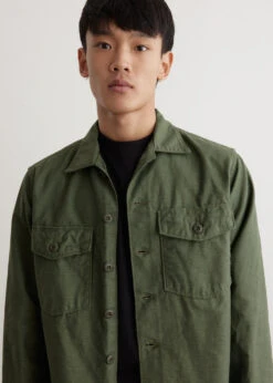 US Army Shirt 7 US Army Shirt -Men Clothing Store mens incu 478 0341b423 db4d 477f b7f7 6f7cdc5d5f06