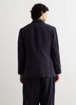 Andover Jacket -Men Clothing Store mens incu 478 3ce72f36 8557 43b0 a829 3125a049f2ad