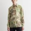 Dries Van Noten Corbino Shirt