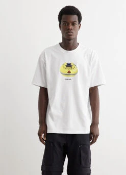 Nike NRG ACG Cruise Boat T-Shirt 7 Nike NRG ACG Cruise Boat T-Shirt -Men Clothing Store mens incu 492 3c14db10 73c3 486f a422 c8bc3324adc2