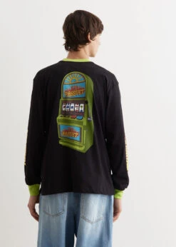 Men Clothing Store -Men Clothing Store mens incu 493 f23b53dd f1d0 49e7 8adc bc0019c3bc12