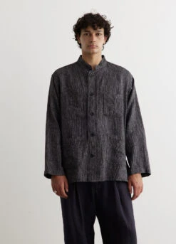 Dayton Shirt -Men Clothing Store mens incu 493 fa441be7 906b 4034 9954 c447fb64ffcd