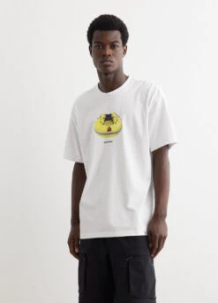 Nike NRG ACG Cruise Boat T-Shirt 8 Nike NRG ACG Cruise Boat T-Shirt -Men Clothing Store mens incu 494 cae7d405 de7a 4c23 871d 7651f028c572