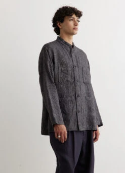 Dayton Shirt -Men Clothing Store mens incu 494 f636eb7b 41e6 411f befd b8a8fb6a5aee