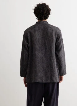 Dayton Shirt -Men Clothing Store mens incu 499 e23f4f63 390c 455f 9788 1d4678d7ed71