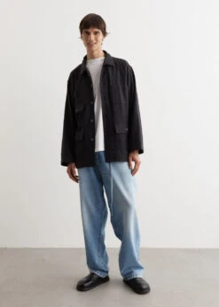 BA Shirt Jacket 11 BA Shirt Jacket -Men Clothing Store mens incu 500 4cc2d64e dc1d 4086 94d8 ca186eb4f601