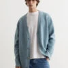 Acne Studios Korval Cardigan