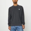Fox Head Patch Relaxed Jumper