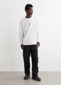 Nike NRG ACG Long-Sleeve Lungs T-Shirt 9 Nike NRG ACG Long-Sleeve Lungs T-Shirt -Men Clothing Store mens incu 510 4bc4d6ca 1843 4b67 8b86 1a9ce5e8b5f3