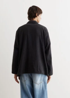 BA Shirt Jacket 9 BA Shirt Jacket -Men Clothing Store mens incu 510 6303d690 6260 48ff b0de 8faeeaff7edb