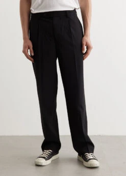 Formal Trousers