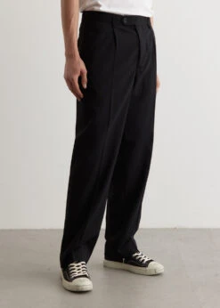 Formal Trousers -Men Clothing Store mens incu 517 b8b736eb 6840 44bb 82b0 481639d77408