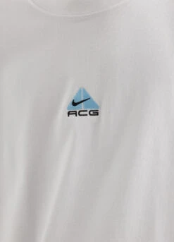 Nike NRG ACG Long-Sleeve Lungs T-Shirt 8 Nike NRG ACG Long-Sleeve Lungs T-Shirt -Men Clothing Store mens incu 520 6ccd253e 0cbd 4400 9a34 ec0226c4cc2b