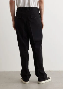 Formal Trousers -Men Clothing Store mens incu 520 d4db3c37 66b5 402a b99b 4f30c9a219f3
