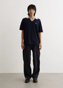 Eric Shirt 9 Eric Shirt -Men Clothing Store mens incu 520 f76d6ac0 6370 48d1 9ed2 0b19d5ae78cb