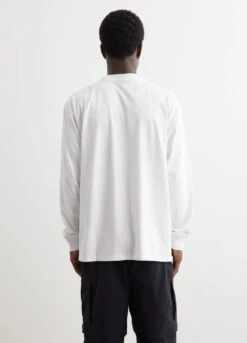 Nike NRG ACG Long-Sleeve Lungs T-Shirt 7 Nike NRG ACG Long-Sleeve Lungs T-Shirt -Men Clothing Store mens incu 521 f6048c88 6e9e 45cf aa8b 6a68aed4071f