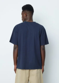 Tasca Pocket T-Shirt 8 Tasca Pocket T-Shirt -Men Clothing Store mens incu 524 82d97ac8 61c1 44ff b00c 24a3db96755f