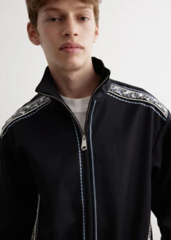 Men Clothing Store -Men Clothing Store mens incu 526 1ff205b2 0000 49d3 a2ef 208291a7dc4d