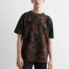 Dries Van Noten Heer Print T-Shirt