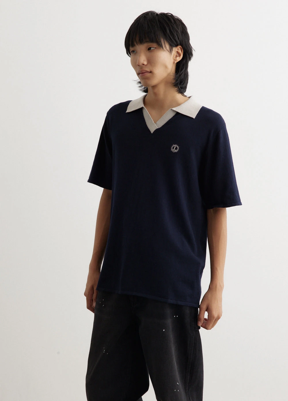 Eric Shirt 3 Eric Shirt - Image 3