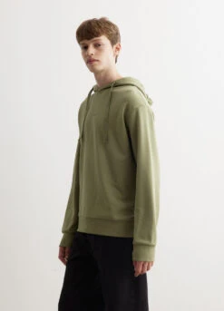 A.P.C. Larry Hoodie -Men Clothing Store mens incu 529 da3a543c bda0 4115 bf29 bf72a0dd1c5f