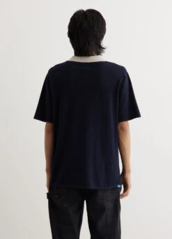 Eric Shirt 8 Eric Shirt -Men Clothing Store mens incu 534 928e3a63 2421 4573 bfbb 90acc3ef490f