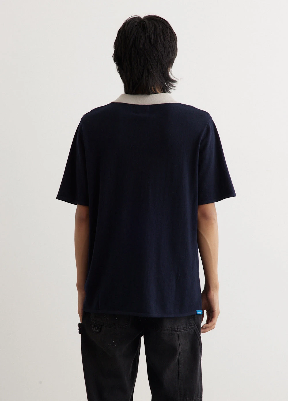 Eric Shirt 4 Eric Shirt - Image 4