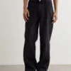 Used Carpenter Pants