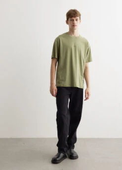 A.P.C. Kyle T-Shirt