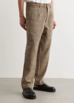 Andover Pants 7 Andover Pants -Men Clothing Store mens incu 539 64e6d081 dca4 406a b9e0 0cda1417d4d9