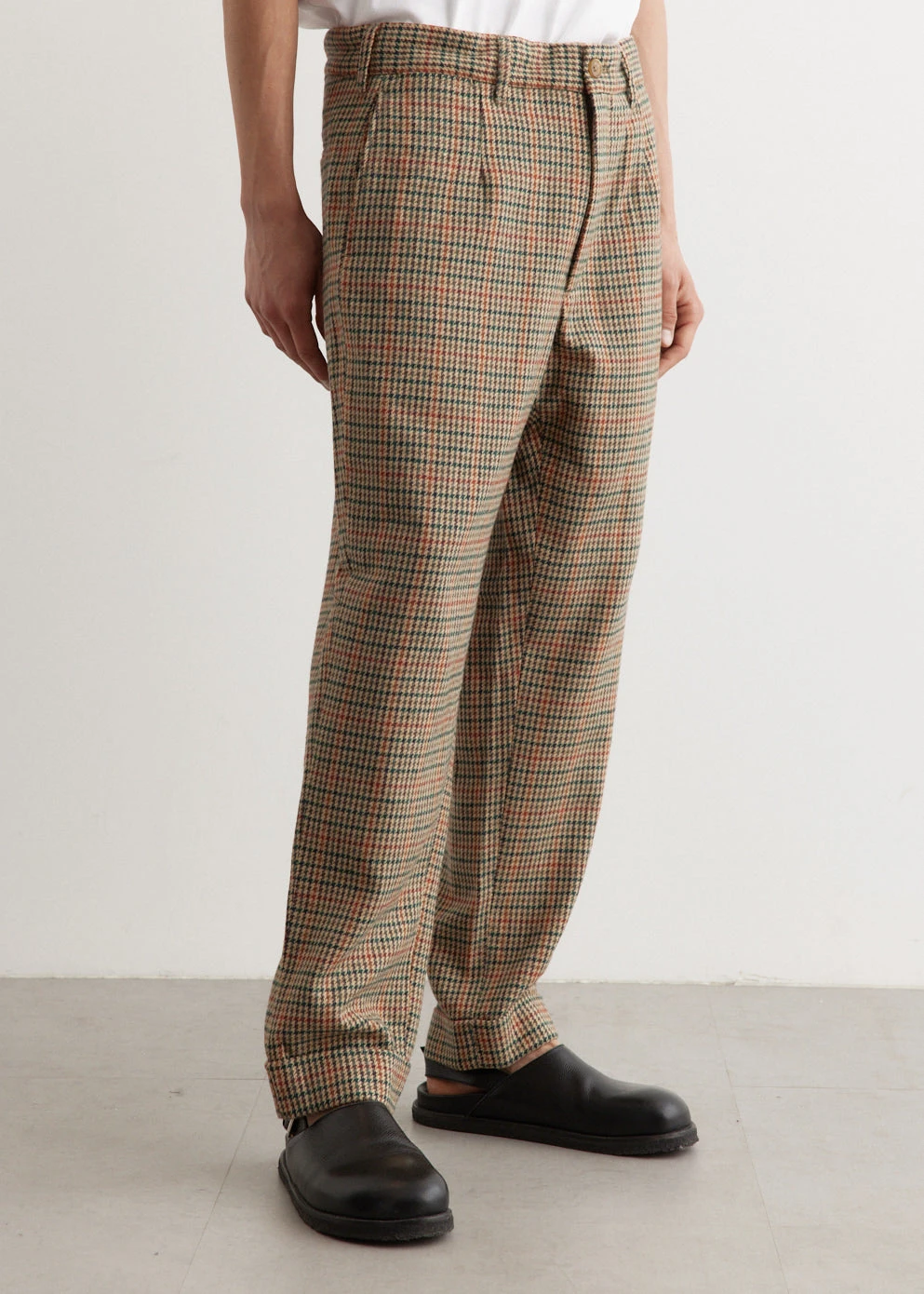 Andover Pants 3 Andover Pants - Image 3