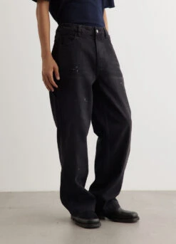 Used Carpenter Pants 7 Used Carpenter Pants -Men Clothing Store mens incu 539 7fc36501 0c6c 40fd b08e f0897e5689b0