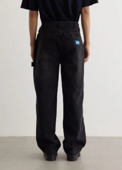 Used Carpenter Pants 8 Used Carpenter Pants -Men Clothing Store mens incu 540 b2b22247 b0bf 4f45 8b8d 7723d8e8801c