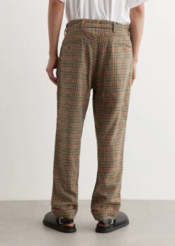 Andover Pants 8 Andover Pants -Men Clothing Store mens incu 542 93ca32fd d4f0 4366 8f83 f999399cba71