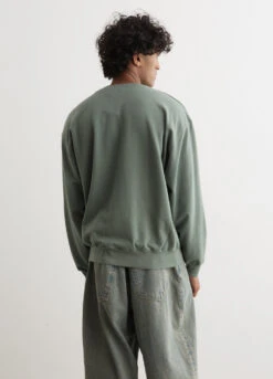 Super High Gauge Sweat P/O -Men Clothing Store mens incu 542 b9e50ea1 a5d5 4347 8e54 9f6e542e1a21