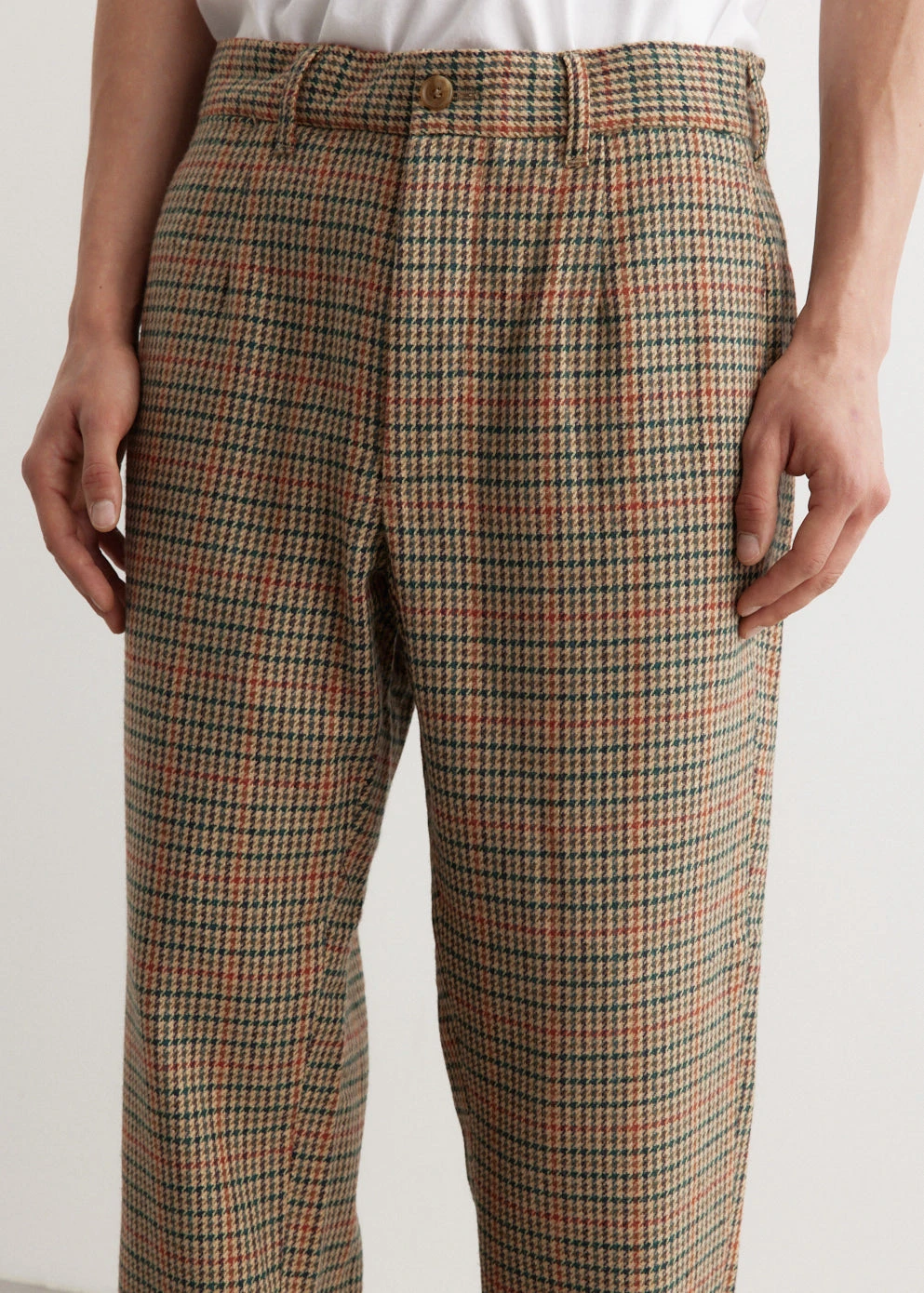 Andover Pants 2 Andover Pants - Image 2