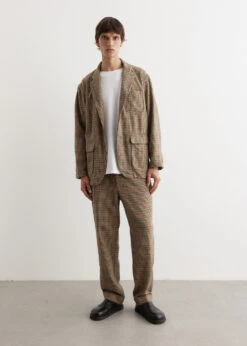 Andover Pants 9 Andover Pants -Men Clothing Store mens incu 547 a768b29c f36e 48b4 88d4 76877cb3ab35