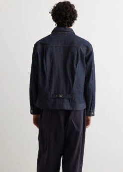 Trucker Jacket 9 Trucker Jacket -Men Clothing Store mens incu 549 a04260fd 338a 462e a103 3c8c0d41029e