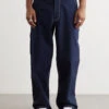 Nike Life Carpenter Pants