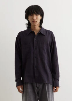 Principle Shirt -Men Clothing Store mens incu 558 f54a7465 dd3b 4aab a893 9d6c955eb260