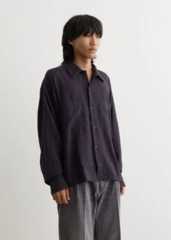 Principle Shirt -Men Clothing Store mens incu 561 2bcba7ba 412f 4901 895c b369e6fed6c7