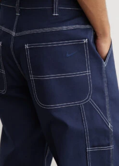 Nike Life Carpenter Pants 8 Nike Life Carpenter Pants -Men Clothing Store mens incu 568 3ef94cf0 4e81 4161 94b5 07fcae6a6c67