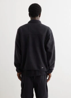 Nike ACG Arctic Wolf Full-Zip Jacket -Men Clothing Store mens incu 568 9666f067 25c2 4551 9c47 4586dc4745dd