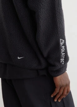 Nike ACG Arctic Wolf Full-Zip Jacket -Men Clothing Store mens incu 569 b37bf5f2 2774 4104 9943 75bf513aacee