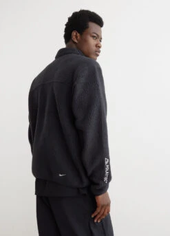 Nike ACG Arctic Wolf Full-Zip Jacket -Men Clothing Store mens incu 570 6326e726 4210 4cfc 9c51 b84f02a760d1