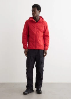 Arc'teryx Atom LT Hoody
