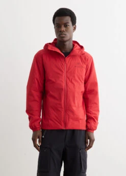 Arc'teryx Atom LT Hoody -Men Clothing Store mens incu 574 46580870 aa9b 45d4 8f53 785c64cb18d6